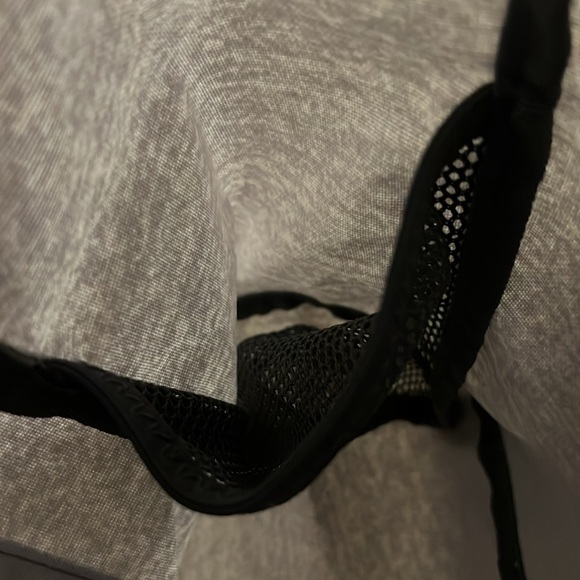 Adidas Everyday Tote - Picture 9 of 13